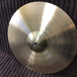 Sabian Paragon 18 Inch Crash Cymbal