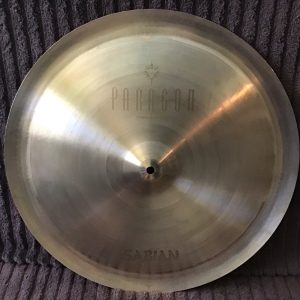 Sabian Paragon 20 Inch Chinese Cymbal